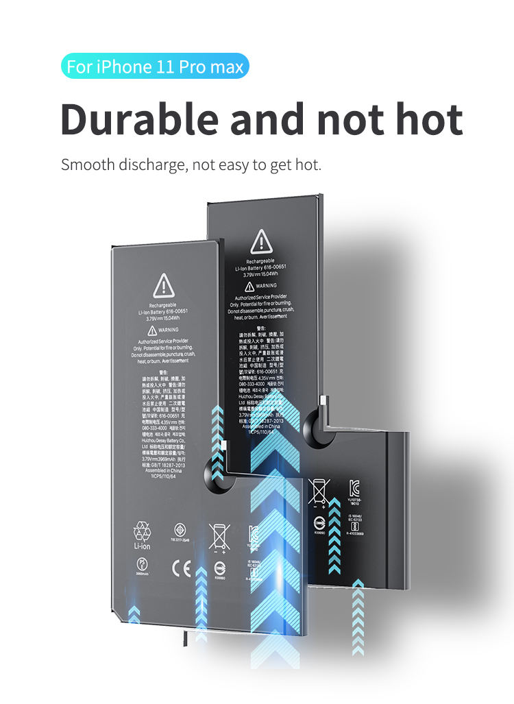 Yowell 364XL Cartucce Compatibili Per HP 364 364 XL Per HP Photosmart 5520 5510 5520 5524 Deskjet 3520 Officejet 4622 4622, 5510 5520 5524 6520 5515 7520 - Foto 6