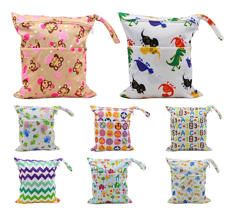 If you want to choose patterns, please contact us