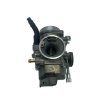 Carburateur compatible avec Honda Cargo Invicta GL150 CB150 XR150L (2013-2018)