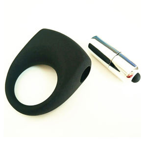 Cobult Siliconen Man Lock <span class=keywords><strong>Ring</strong></span> Seksspeeltjes Vertraging Oefening Dark Cara Membuat Aangepaste Masturbator Futanari Vibrate Cock <span class=keywords><strong>Ring</strong></span> - Product Image 4