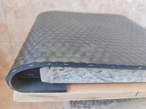 <span class=keywords><strong>Coussin</strong></span> en mousse <span class=keywords><strong>pour</strong></span> bétail avec matelas recouvert de caoutchouc <span class=keywords><strong>pour</strong></span> un confort et une productivité maximale des vaches - Product Image 5