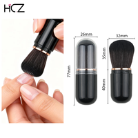 Fournisseur d'accessoires pour ongles, outils multifonctionnels pour ongles avec outil de pointillage 5 en 1, brosse à poussière pour ongles, brosse à ongles, aimant pour œil de chat, outils UV LED