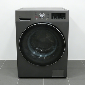 <span class=keywords><strong>Lave</strong></span>-<span class=keywords><strong>linge</strong></span> à chargement frontal entièrement automatique <span class=keywords><strong>8</strong></span> <span class=keywords><strong>kg</strong></span> 9 <span class=keywords><strong>kg</strong></span> 10 <span class=keywords><strong>kg</strong></span> Moteur BLDC Conception L&G pour usage domestique et hôtelier <span class=keywords><strong>Lave</strong></span>-<span class=keywords><strong>linge</strong></span> électriques - Product Image 3