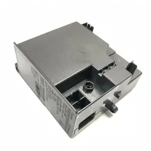 Ac Adapter Voeding Voor Canon Pixma Mx925 (K30351 K30350) Mx725 Mx722 Mx922