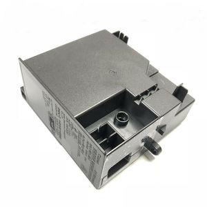 Блок питания переменного тока для canon pixma mx925 (k30351 k30350) mx725 mx722 mx922