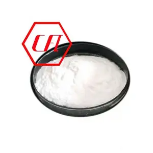 NADPH CAS 2646-71-1 бета-никотинамид адениндинуклеотид фосфат тетранатриевая соль, пониженная форма