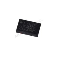 ANSOYO MX25L2006EZUI-12G Chips de Memoria de 12G, Componentes Electrónicos Nuevos