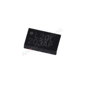 ANSOYO MX25L2006EZUI-12G MX25L2006EZUI 12G MX25L2006 L20L 203AP 8USON Chips de Memoria IC Circuitos Integrados Componentes Electrónicos - Product Image 5