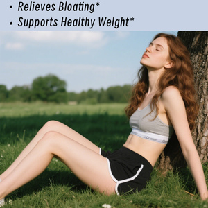 ไฟเบอร์กัมมี่สูตรพรีไบโอติก สารสกัดจากรากชิโครี ช่วยปรับสมดุลการย่อยอาหาร ส่งเสริมสุขภาพลำไส้และจุลินทรีย์ ช่วยควบคุมน้ำหนักอย่างสมดุล - Product Image 3