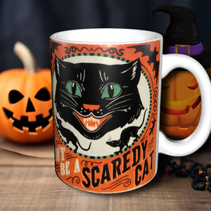 Papier Décalcomanie A4 KE Transparent Blanc <span class=keywords><strong>Infusible</strong></span> pour Impression Numérique sans Découpe, Transfert à l'Eau, Logo Personnalisé, Vente en Gros Usine - Product Image 6