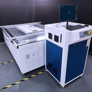 Probador Solar A+A+A+ ZG450LS 220V, Máquina de Medición de Curva IV de PV Fuera de Línea para Módulos PERC/ de Laboratorio - Product Image 3