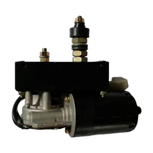 Vente en gros BenX BX01-001 Nouveaux <span class=keywords><strong>Essuie</strong></span>-glaces et moteurs <span class=keywords><strong>d</strong></span>'<span class=keywords><strong>essuie</strong></span>-glaces 12V <span class=keywords><strong>pour</strong></span> moissonneuses-batteuses, tracteurs, engins de construction, <span class=keywords><strong>essuie</strong></span>-glaces de pare-brise - Product Image 2