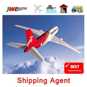 Самый дешевый авиаперевозчик от двери до двери, доставка из Шэньчжэня, Циндао, Китай в Анголу, Гана, Мадагаскарский - Product Image 2