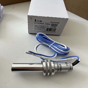 C7035A1064 C7035A1049 C7035A1023 เซ็นเซอร์อัลตราไวโอเลต MiniPeeper สำหรับตรวจจับ - Product Image 5