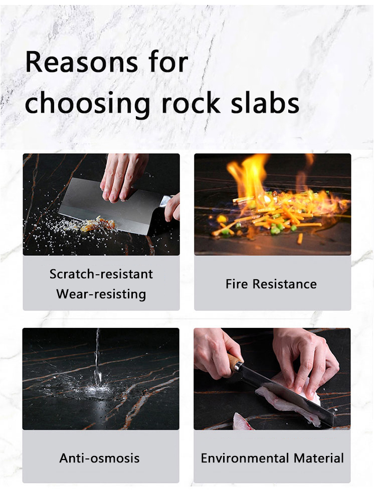 H83c142730d624f5a81efe14528ba1d81z