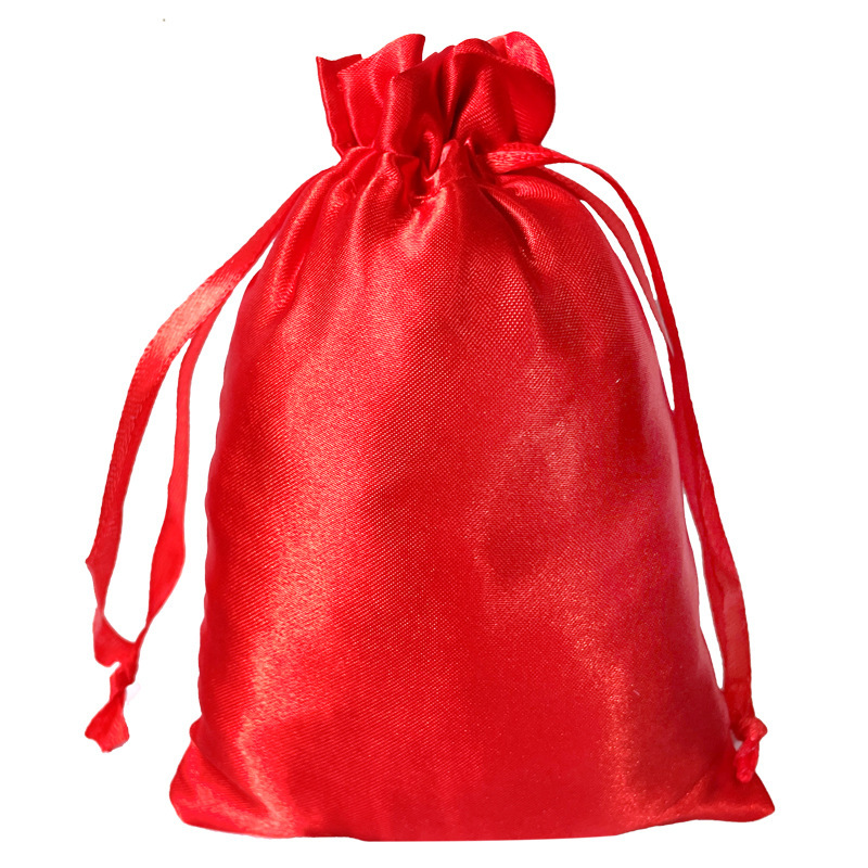 Rouge vif