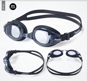 <span class=keywords><strong>Lunettes</strong></span> de <span class=keywords><strong>natation</strong></span> personnalisées anti-buée pour arène professionnelle <span class=keywords><strong>Lunettes</strong></span> de sport pour enfants <span class=keywords><strong>Lunettes</strong></span> de <span class=keywords><strong>natation</strong></span> pour piscine aquatique <span class=keywords><strong>Lunettes</strong></span> étanches - Product Image 3