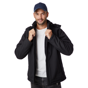 <span class=keywords><strong>Chaqueta</strong></span> Térmica con Logotipo Personalizado, <span class=keywords><strong>Chaqueta</strong></span> con Calefacción para Hombre y Mujer, Chaleco con Calefacción USB, <span class=keywords><strong>Chaqueta</strong></span> Táctica con Calefacción - Product Image 3