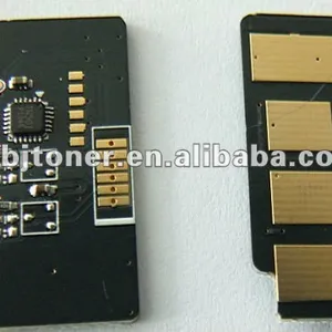 Chip Voor Samsung 1640/1641/2240/2241 (Cn/Exp/Kor/Eu)