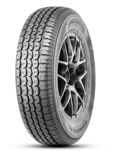 Neumáticos para Remolque OVATION, Precio Económico, Calidad Premium, ST235/80R16, 16 Capas, Caucho Natural, Fabricados en Vietnam, Garantía de 3 Años para Estados Unidos - Product Image 5
