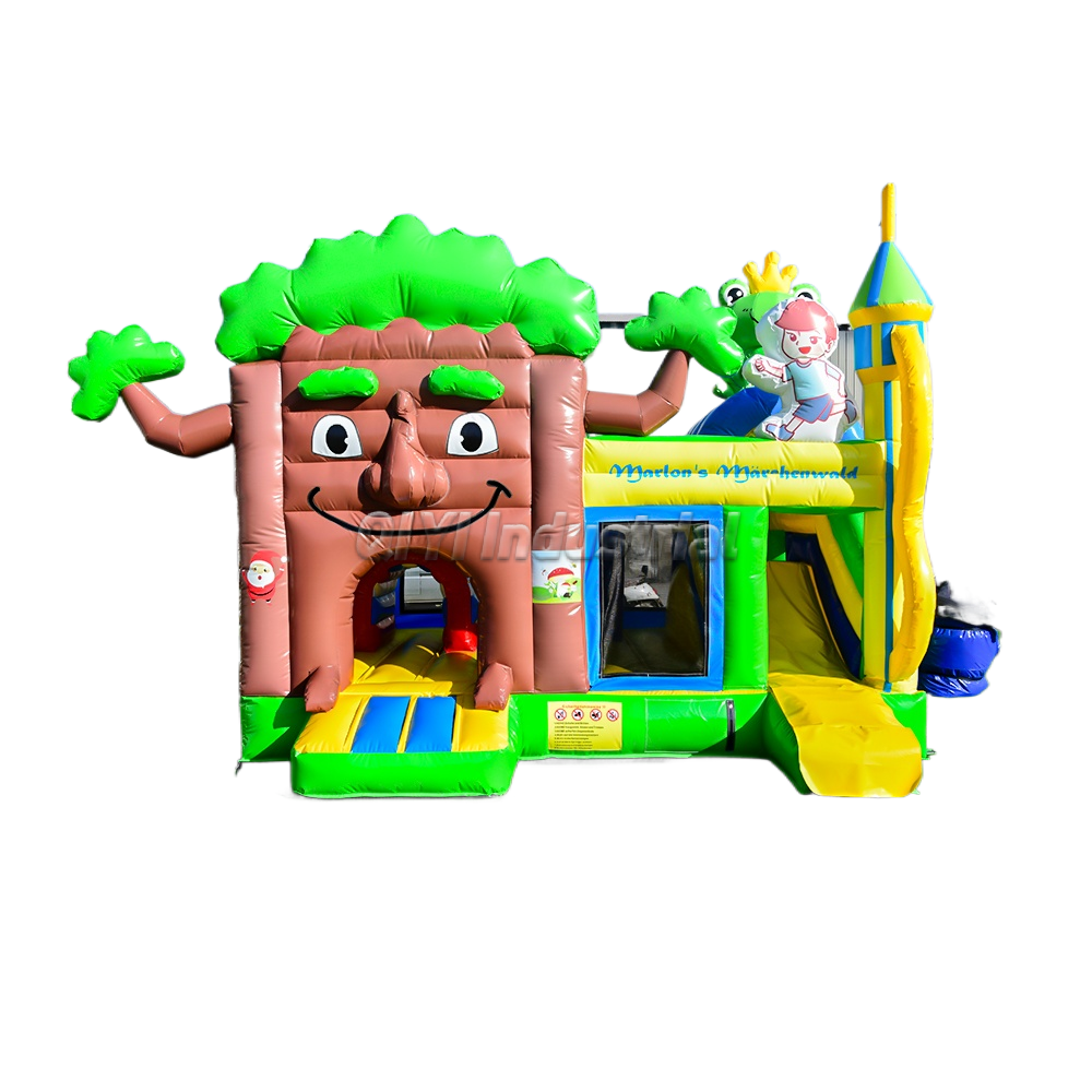 มีสีสัน