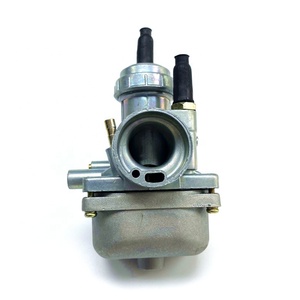 Carburatore 24 n2 per IFA MZ ETZ <span class=keywords><strong>TS</strong></span> 125 150 - Product Image 4