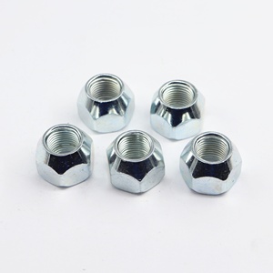 M10 M12 M14 xe lốp <span class=keywords><strong>Nut</strong></span> Lớp 10 sửa đổi Hub vít cap sáng Chrome <span class=keywords><strong>Wing</strong></span> <span class=keywords><strong>Nut</strong></span> thép titan Brass lục giác cánh <span class=keywords><strong>Nut</strong></span> Head - Product Image 5