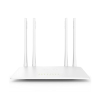 LB-LINK BL-W1210M routeur sans fil AC1200 Dual Bandwifi