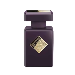 Parfums de Luxe Originaux de <span class=keywords><strong>Marque</strong></span> pour Hommes, Cologne de Créateur de Dubaï 1:1 avec Reçu, Vente en Gros Bath & Body Works, Fournisseur - Product Image 1