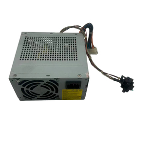 Alimentation électrique C7769 compatible avec HP Designjet 24" 44" 820 510 500 AA20850 800 - Product Image 1