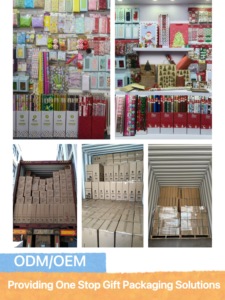 <span class=keywords><strong>2025</strong></span> bán chạy nhất Chất lượng cao trong suốt màu CELLO bọc giấy bóng kính cuộn cho giỏ quà tặng bao bì - Product Image 6