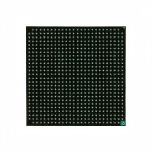 En stock XC2VP4-5FF672C 672 BBGA, FCBGA integrado, compre componentes electrónicos en línea - Product Image 1