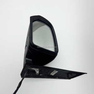 Rétroviseur électrique W447 à pliage automatique pour <span class=keywords><strong>Mercedes</strong></span> <span class=keywords><strong>Vito</strong></span> - Product Image 1