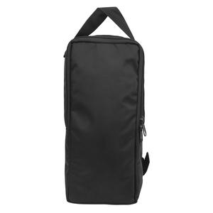Sac de <span class=keywords><strong>batterie</strong></span> <span class=keywords><strong>pour</strong></span> scooter <span class=keywords><strong>électrique</strong></span>, sac de bandage <span class=keywords><strong>pour</strong></span> <span class=keywords><strong>vélo</strong></span> <span class=keywords><strong>électrique</strong></span>, <span class=keywords><strong>sacoche</strong></span> de selle <span class=keywords><strong>pour</strong></span> <span class=keywords><strong>vélo</strong></span> - Product Image 5