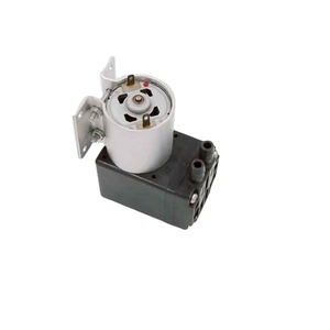 <span class=keywords><strong>Pompe</strong></span> à carburant à faible <span class=keywords><strong>bruit</strong></span> et <span class=keywords><strong>de</strong></span> petite taille pour le pompage <span class=keywords><strong>de</strong></span> l'eau - Product Image 3