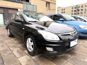 Personalización Interior <span class=keywords><strong>Hyundai</strong></span> <span class=keywords><strong>2010</strong></span> <span class=keywords><strong>I30</strong></span> 1.6 Edición Comfort Transmisión Automática Autos Usados - Product Image 5