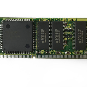 Tarjeta de Funciones del Módulo PMC de FANUC, Placa de Circuito PCB A20B-2901-0940 - Product Image 2