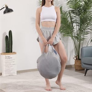 Sauna portable à vapeur humide BAFAN moderne <span class=keywords><strong>pour</strong></span> 1 ou 2 personnes, tente <span class=keywords><strong>de</strong></span> <span class=keywords><strong>spa</strong></span> à domicile <span class=keywords><strong>pour</strong></span> tout le corps avec fenêtres transversales et installation facile - Product Image 6