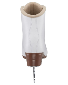 Commercio all'ingrosso professionale pattini da hockey pattini da hockey per bambini adolescenti <span class=keywords><strong>adulti</strong></span> pattini di ghiaccio - Product Image 6