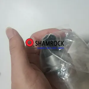 Van điều chỉnh áp suất nhiên liệu chính hãng OEM 0928400669 96440341 dành cho CHEVROLET NUBIRA CAPTIVA EPICA DAEWOO WINSTORM OPEL - Product Image 5