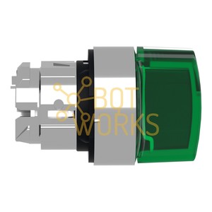 Schneider Electric ZB4BK1333 - Nuovo - Product Image 1