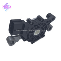 Interruptor inhibidor de piezas de automóvil para transmisión automática 42700-3B700 para Hyundai Kia 427003B700