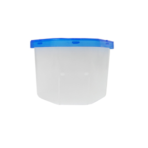500ml Réutilisable Vide En Plastique PP Boîte <span class=keywords><strong>D</strong></span>éshumidificateur <span class=keywords><strong>D</strong></span>'air Piège À <span class=keywords><strong>Humidité</strong></span> Absorber L'<span class=keywords><strong>humidité</strong></span> Recharge <span class=keywords><strong>D</strong></span>éshumidificateur Boîte - Product Image 1