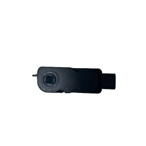ตะแกรงกรองอากาศเทสลา 1559787 สำหรับรุ่น 3 และรุ่น Y อะไหล่ทดแทน - Product Image 3
