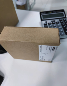ขายดี Siemens S7-300 PLC CPU 317-2PN/DP โมดูล 6ES7317-2EK14-0AB0 สำหรับ PLC ควบคุมอุตสาหกรรม RS485 8 I/O 220V - Product Image 4