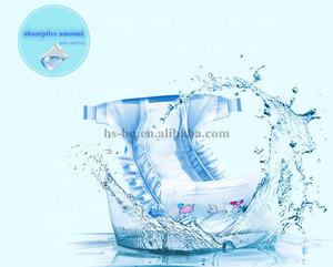 Couche respirante jetable pour chiens, couche pour chien à absorption <span class=keywords><strong>de</strong></span> <span class=keywords><strong>pipi</strong></span>, couches biodégradables pour chat, <span class=keywords><strong>photo</strong></span> - Product Image 5