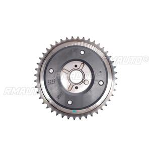 2710500847 Piñón de distribución de admisión y escape del árbol de levas, ajustador de admisión del motor para Mercedes Benz 271, kit de carrocería, accesorios para coche - Product Image 3