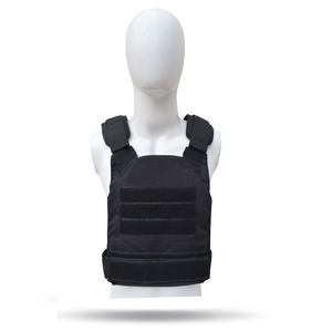 Cross Training Plaque Transporteur Gilet De Poids - Product Image 1