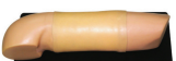 Modello Avanzato per l'Impianto Subcutaneo in Scienza Medica, Braccio per Esercitazioni di Implantologia, Guida Subcutanea, Trattamento Patologico della Pelle - Product Image 3