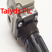 Nuevo Controlador PLC Programable Original y Económico Ar20k-n01-1z para Productos de Automatización